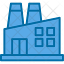 پیش‌نمایش فایل business-8299835 از پک صنعت و تولید