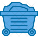 پیش‌نمایش فایل cart-8299837 از پک صنعت و تولید