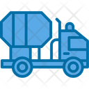 پیش‌نمایش فایل cement-8299840 از پک صنعت و تولید