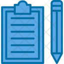 پیش‌نمایش فایل clipboard-8299841 از پک صنعت و تولید