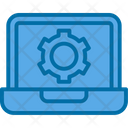 پیش‌نمایش فایل configuration-8299845 از پک صنعت و تولید