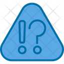 پیش‌نمایش فایل exclamation-mark-8299855 از پک صنعت و تولید