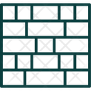 پیش‌نمایش فایل architecture-8299917 از پک صنعت و تولید