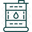 پیش‌نمایش فایل barrel-8299873 از پک صنعت و تولید