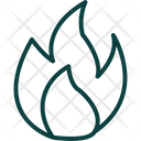 پیش‌نمایش فایل bonfire-8299875 از پک صنعت و تولید