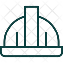 پیش‌نمایش فایل builder-8299879 از پک صنعت و تولید