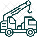 پیش‌نمایش فایل building-8299881 از پک صنعت و تولید