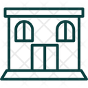 پیش‌نمایش فایل building-8299882 از پک صنعت و تولید