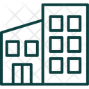 پیش‌نمایش فایل building-8299883 از پک صنعت و تولید