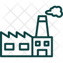 پیش‌نمایش فایل business-8299884 از پک صنعت و تولید