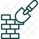 پیش‌نمایش فایل cartoon-8299890 از پک صنعت و تولید