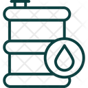 پیش‌نمایش فایل cask-8299891 از پک صنعت و تولید