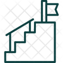 پیش‌نمایش فایل escalator-8299906 از پک صنعت و تولید