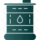 پیش‌نمایش فایل barrel-8299924 از پک صنعت و تولید
