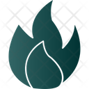 پیش‌نمایش فایل bonfire-8299926 از پک صنعت و تولید