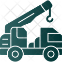 پیش‌نمایش فایل building-8299932 از پک صنعت و تولید