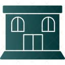 پیش‌نمایش فایل building-8299933 از پک صنعت و تولید