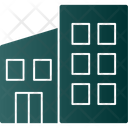 پیش‌نمایش فایل building-8299934 از پک صنعت و تولید