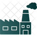 پیش‌نمایش فایل business-8299935 از پک صنعت و تولید