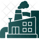 پیش‌نمایش فایل business-8299936 از پک صنعت و تولید