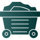 پیش‌نمایش فایل cart-8299940 از پک صنعت و تولید