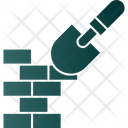پیش‌نمایش فایل cartoon-8299941 از پک صنعت و تولید