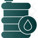 پیش‌نمایش فایل cask-8299942 از پک صنعت و تولید