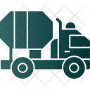 پیش‌نمایش فایل cement-8299943 از پک صنعت و تولید