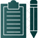 پیش‌نمایش فایل clipboard-8299944 از پک صنعت و تولید