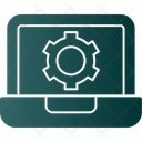 پیش‌نمایش فایل configuration-8299948 از پک صنعت و تولید