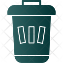 پیش‌نمایش فایل eco-8299951 از پک صنعت و تولید
