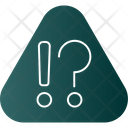 پیش‌نمایش فایل exclamation-mark-8299958 از پک صنعت و تولید