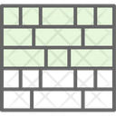 پیش‌نمایش فایل architecture-8300066 از پک صنعت و تولید
