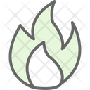 پیش‌نمایش فایل bonfire-8300024 از پک صنعت و تولید