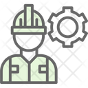 پیش‌نمایش فایل builder-8300027 از پک صنعت و تولید
