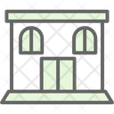 پیش‌نمایش فایل building-8300031 از پک صنعت و تولید