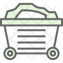 پیش‌نمایش فایل cart-8300038 از پک صنعت و تولید