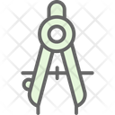 پیش‌نمایش فایل compass-8300044 از پک صنعت و تولید