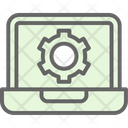 پیش‌نمایش فایل configuration-8300046 از پک صنعت و تولید