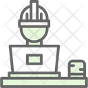 پیش‌نمایش فایل engineer-8300053 از پک صنعت و تولید