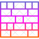پیش‌نمایش فایل architecture-8300118 از پک صنعت و تولید