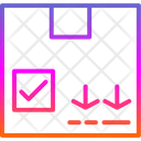 پیش‌نمایش فایل box-8300077 از پک صنعت و تولید
