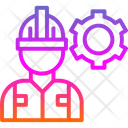 پیش‌نمایش فایل builder-8300079 از پک صنعت و تولید