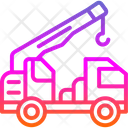 پیش‌نمایش فایل building-8300082 از پک صنعت و تولید