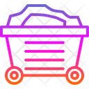 پیش‌نمایش فایل cart-8300090 از پک صنعت و تولید
