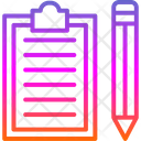 پیش‌نمایش فایل clipboard-8300094 از پک صنعت و تولید