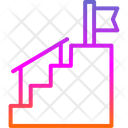 پیش‌نمایش فایل escalator-8300107 از پک صنعت و تولید