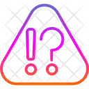 پیش‌نمایش فایل exclamation-mark-8300108 از پک صنعت و تولید