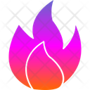 پیش‌نمایش فایل bonfire-8300137 از پک صنعت و تولید