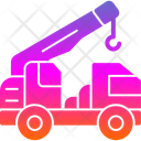 پیش‌نمایش فایل building-8300143 از پک صنعت و تولید